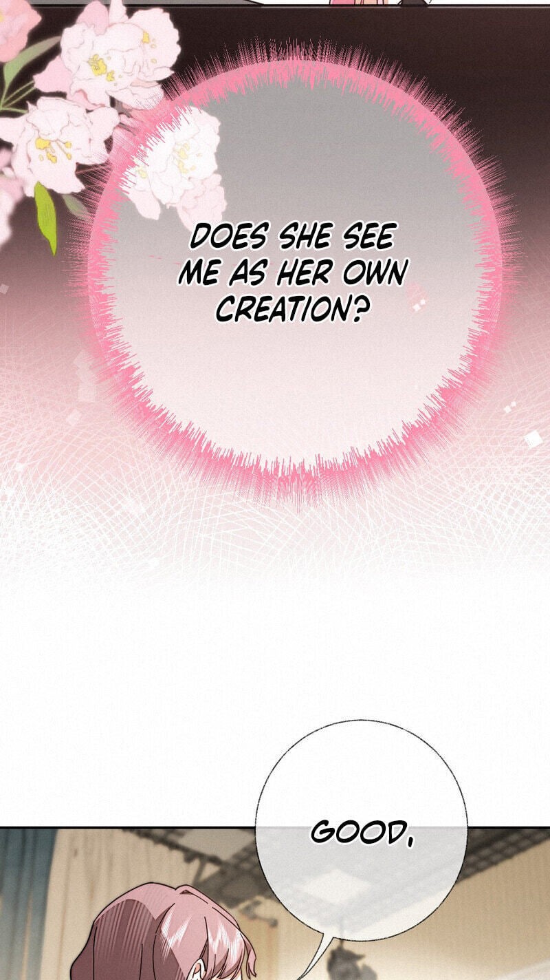 Read About Summer chapter 19 image 12 on Lezhin