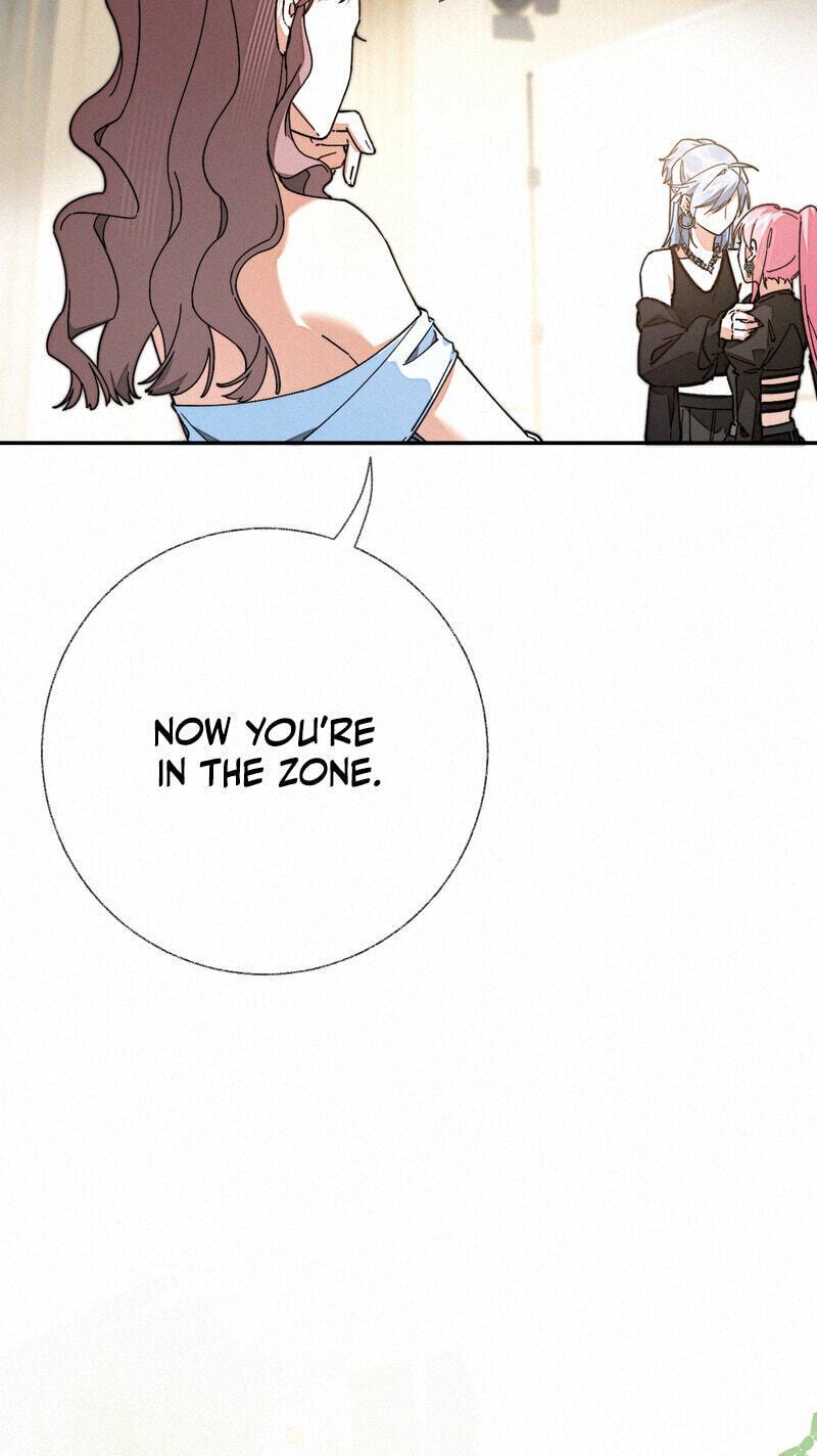Read About Summer chapter 19 image 13 on Lezhin