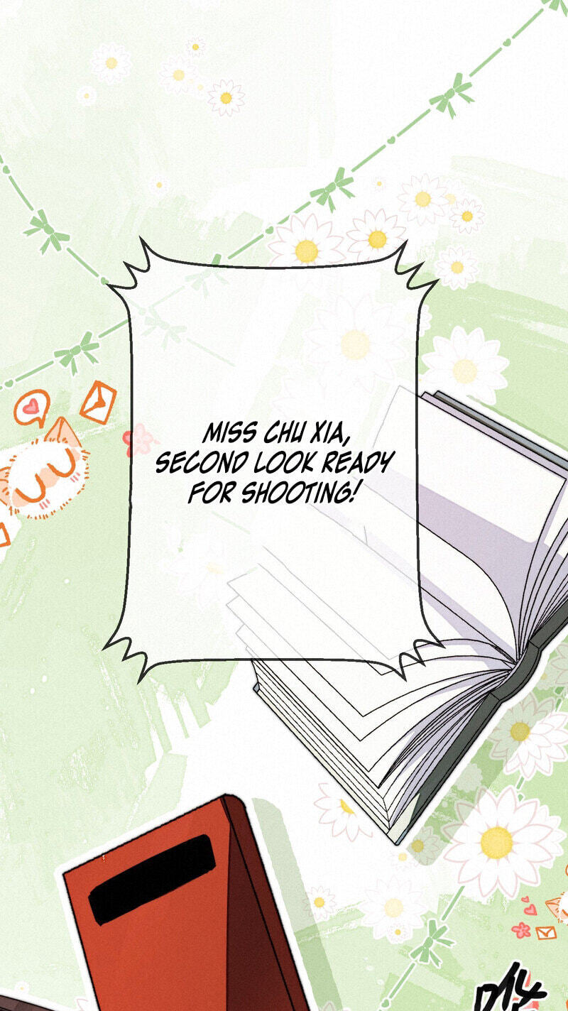 Read About Summer chapter 19 image 14 on Lezhin