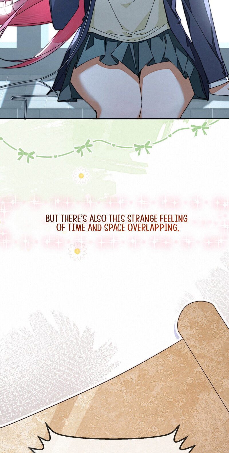Read About Summer chapter 19 image 19 on Lezhin