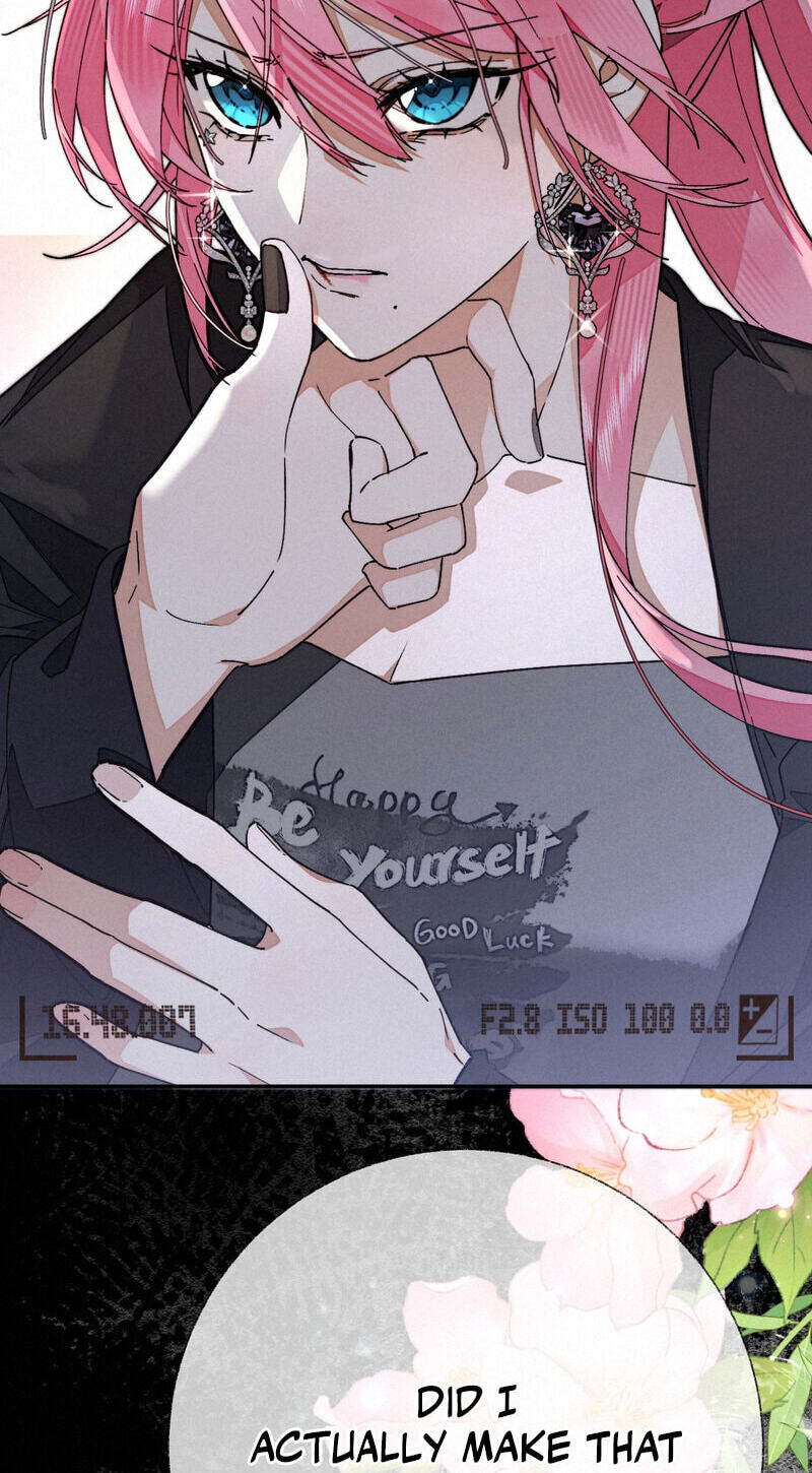 Read About Summer chapter 19 image 2 on Lezhin