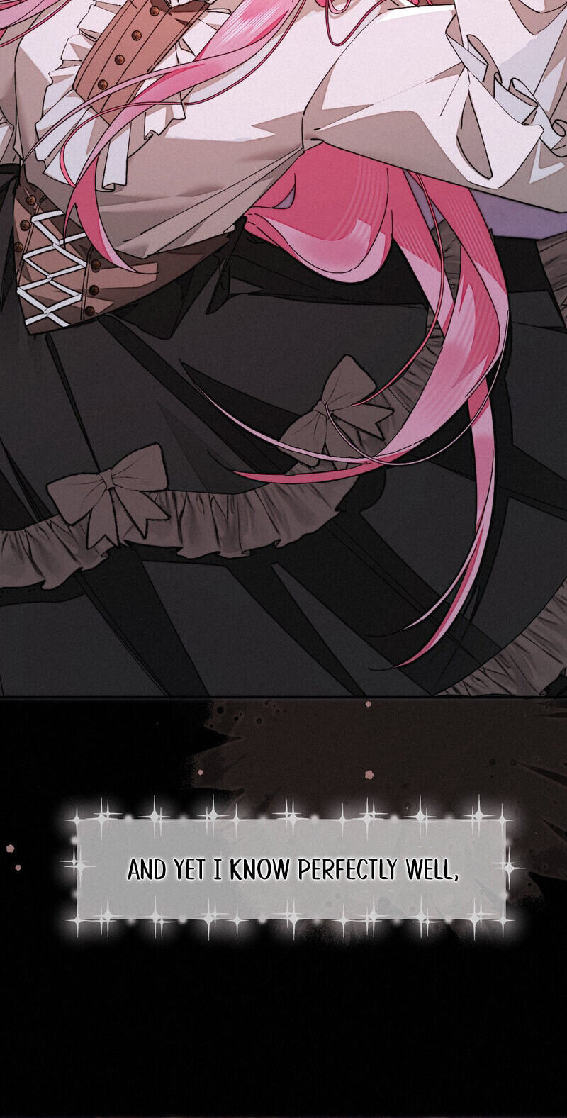 Read About Summer chapter 19 image 24 on Lezhin