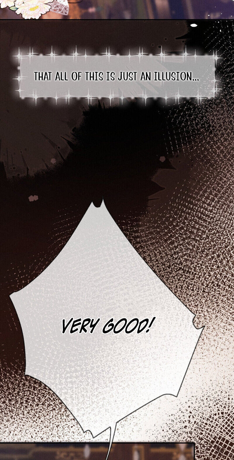 Read About Summer chapter 19 image 26 on Lezhin