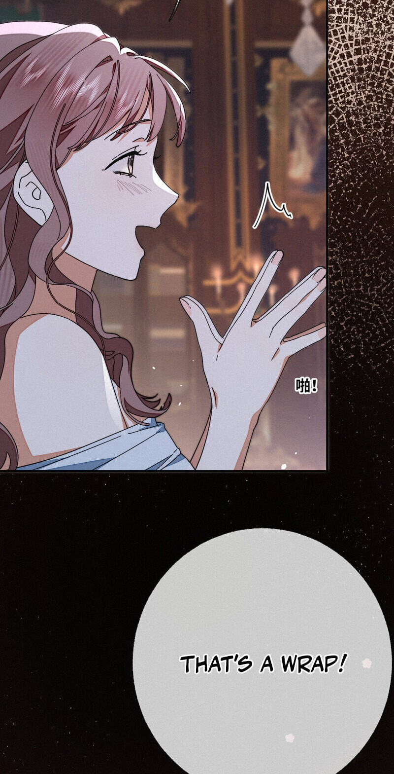 Read About Summer chapter 19 image 27 on Lezhin