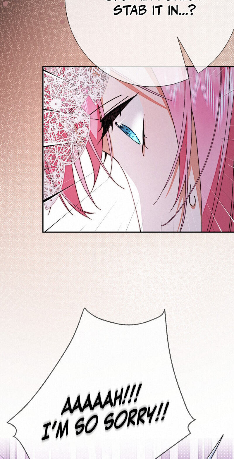 Read About Summer chapter 19 image 29 on Lezhin