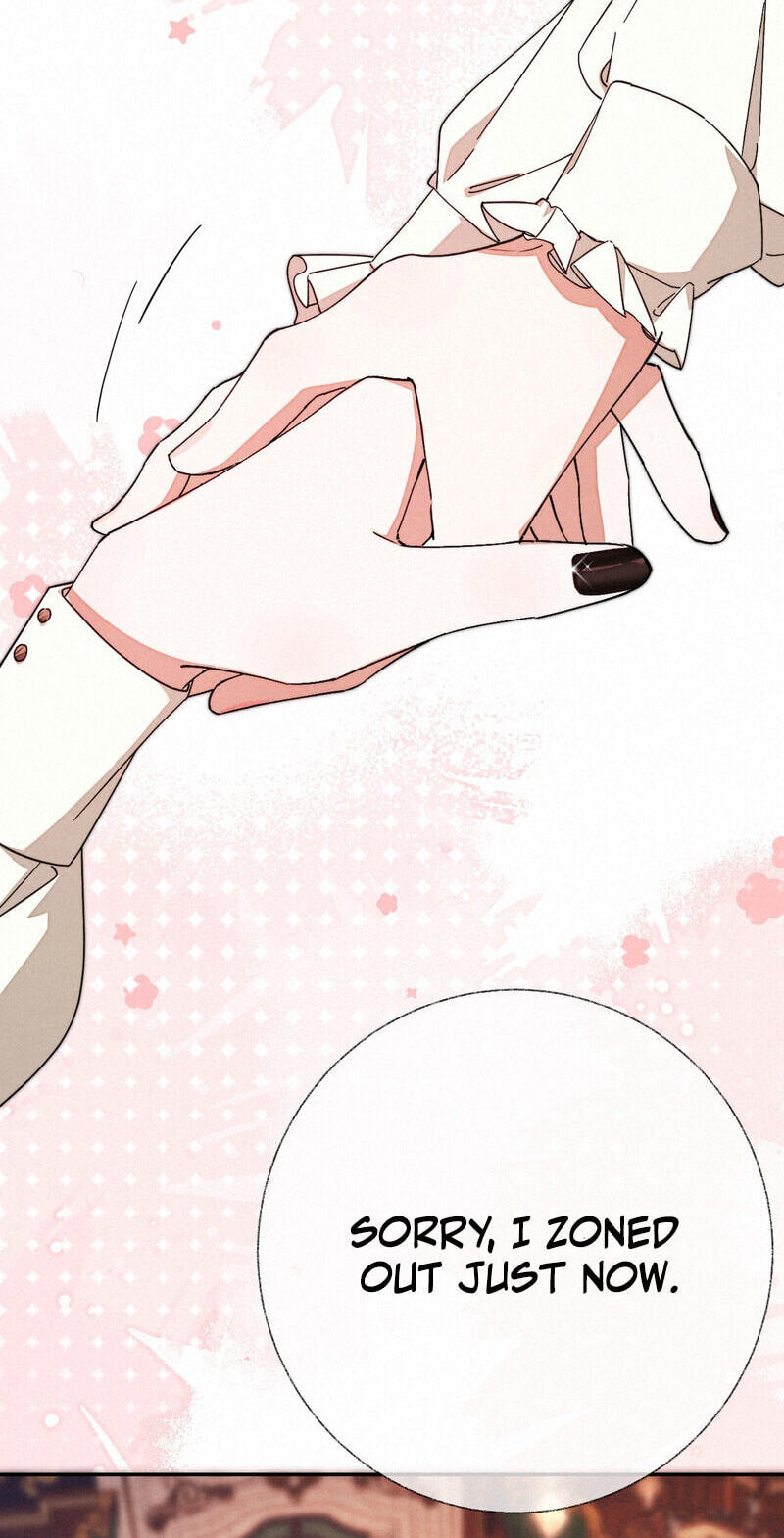 Read About Summer chapter 19 image 31 on Lezhin