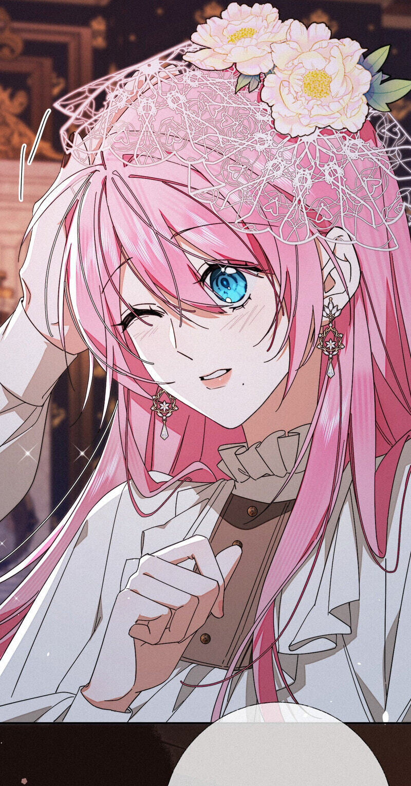 Read About Summer chapter 19 image 33 on Lezhin