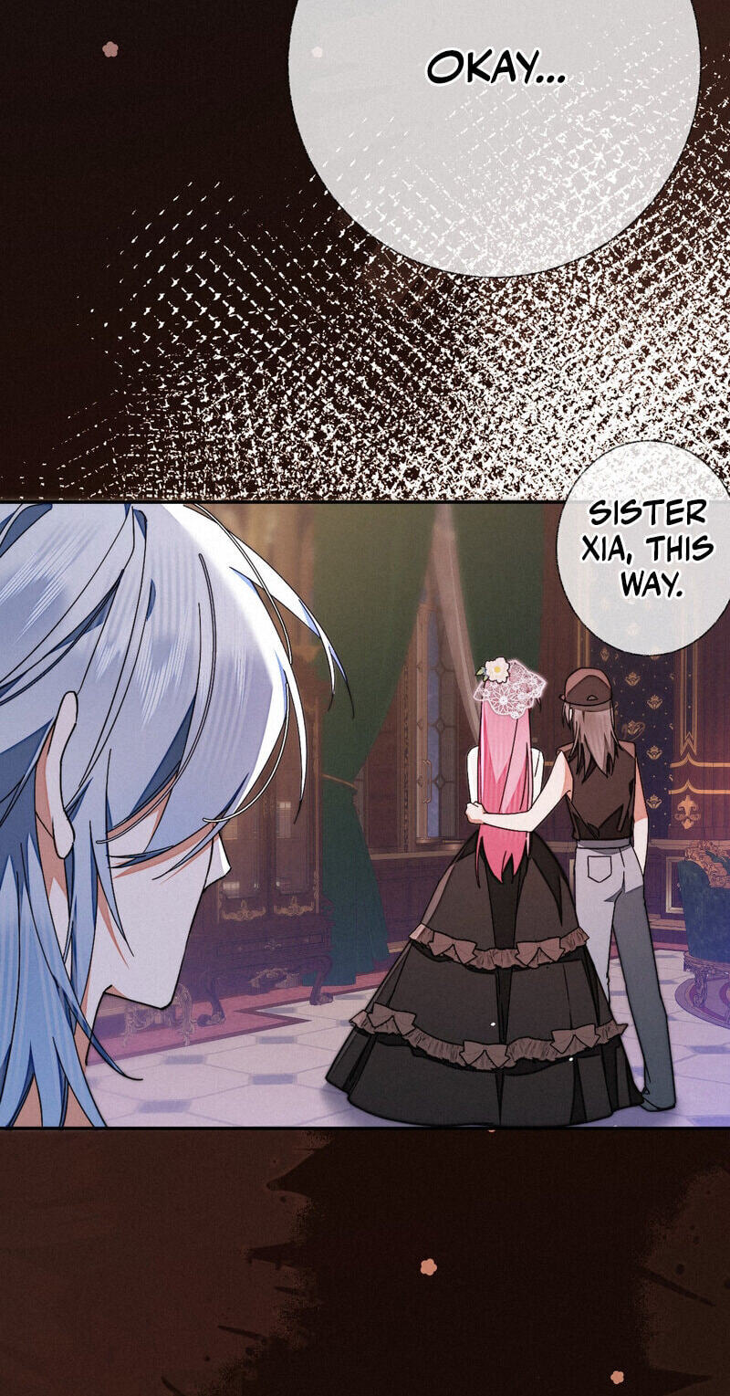 Read About Summer chapter 19 image 34 on Lezhin