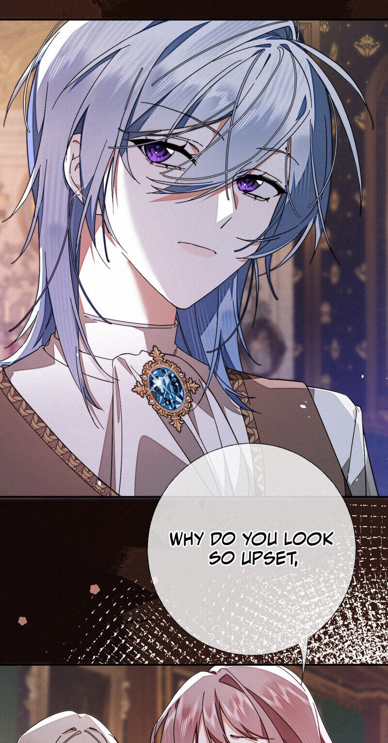 Read About Summer chapter 19 image 35 on Lezhin