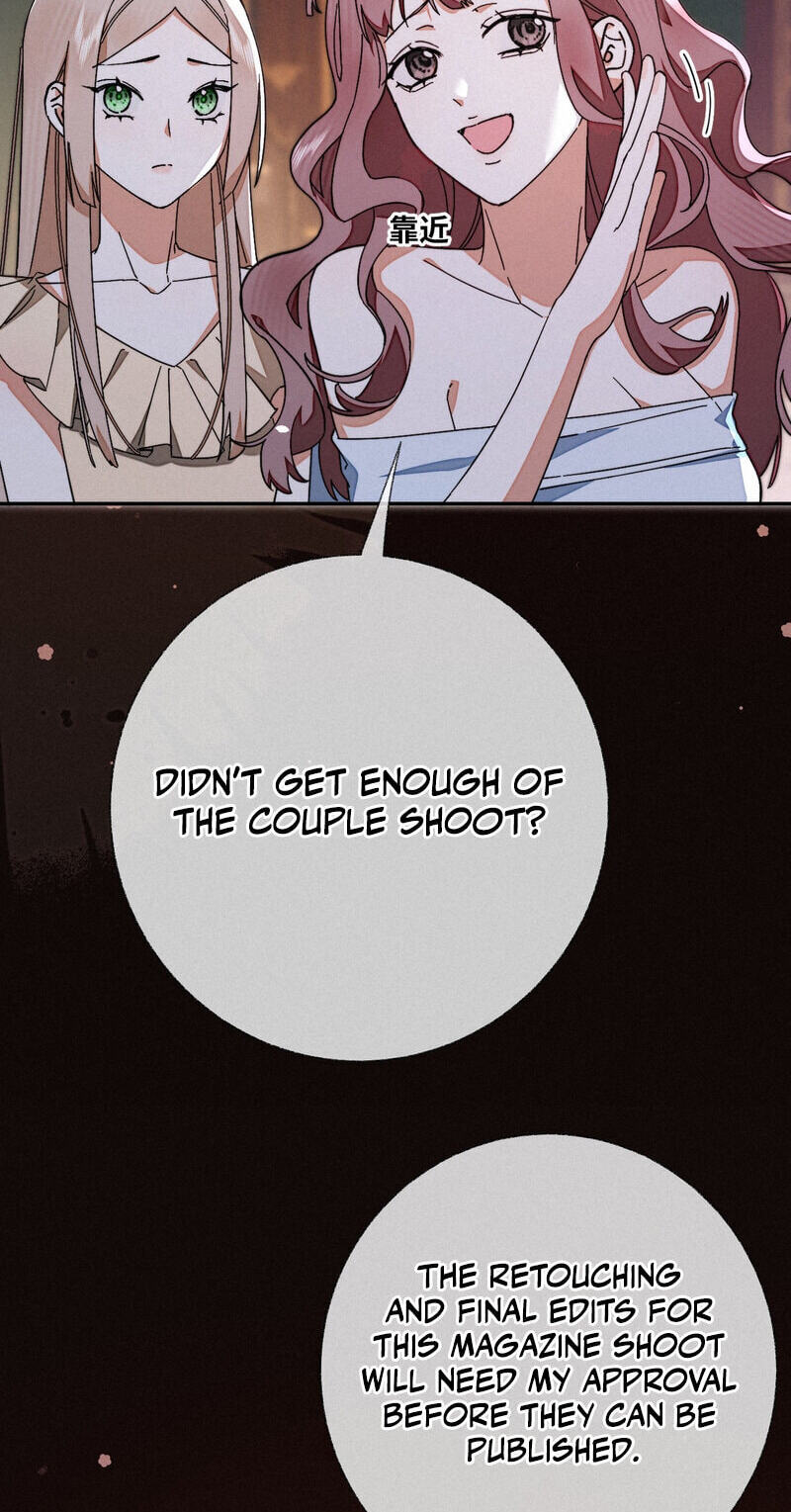 Read About Summer chapter 19 image 36 on Lezhin