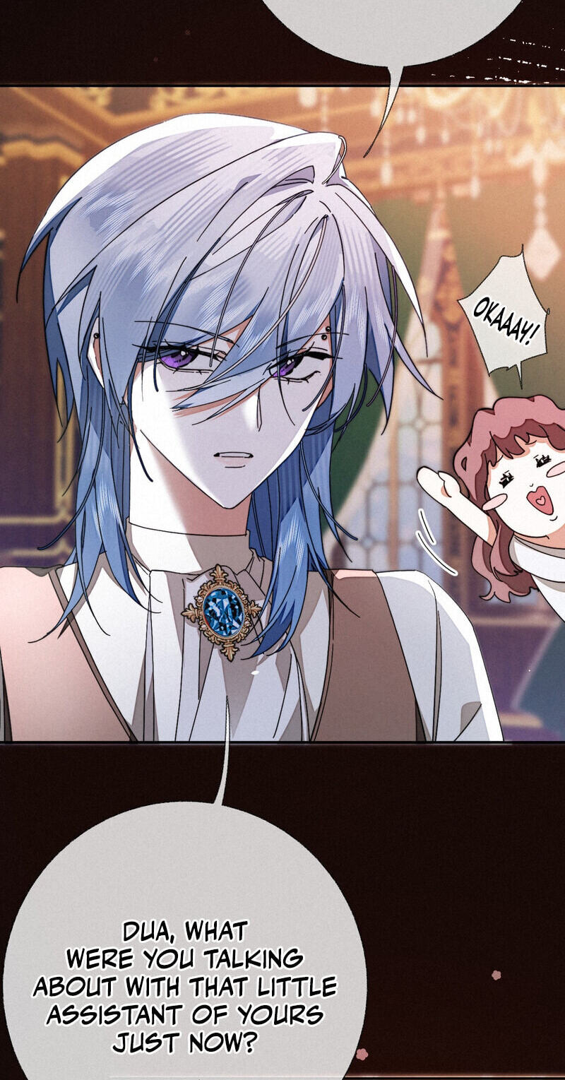 Read About Summer chapter 19 image 37 on Lezhin