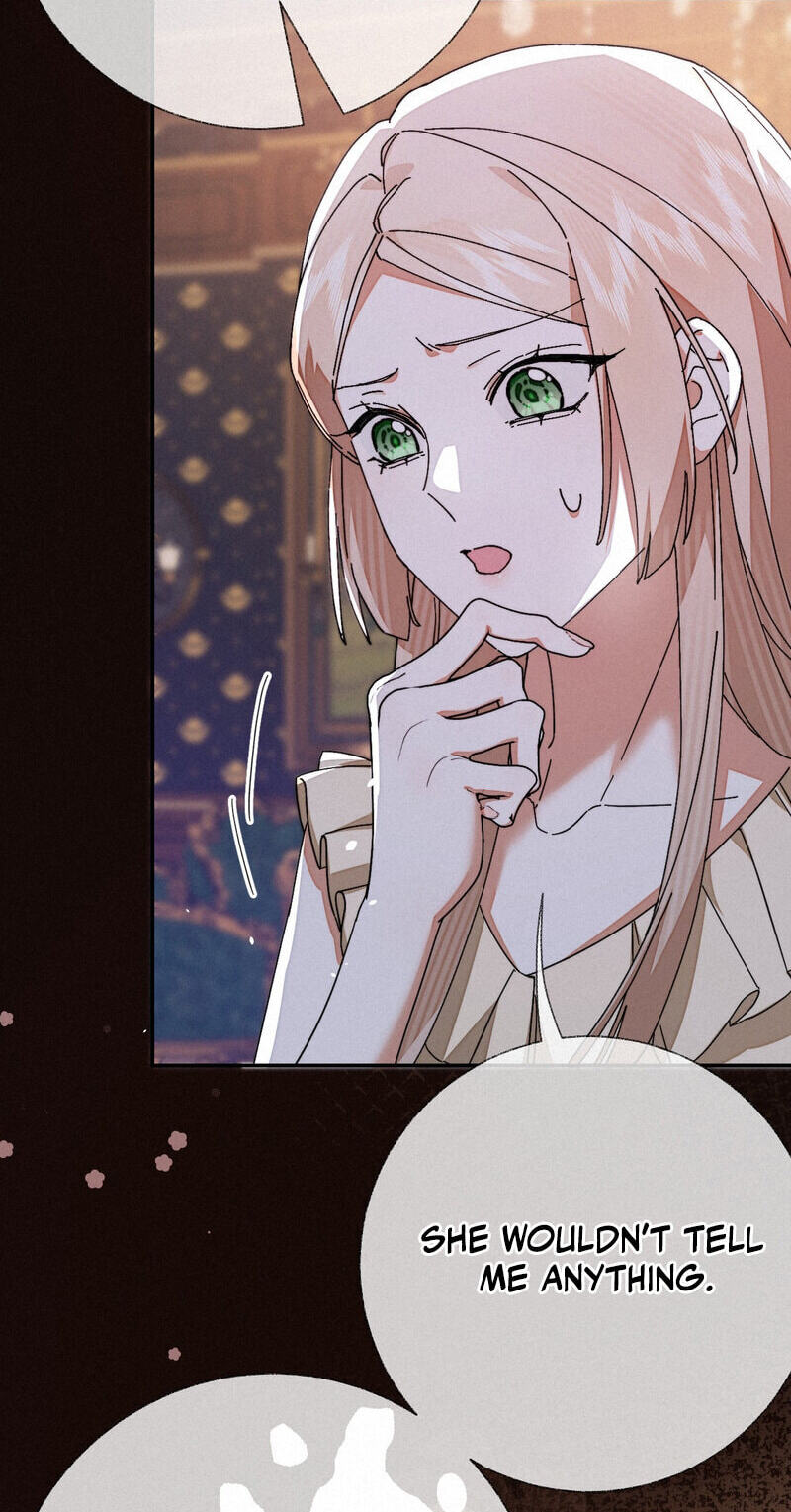 Read About Summer chapter 19 image 38 on Lezhin