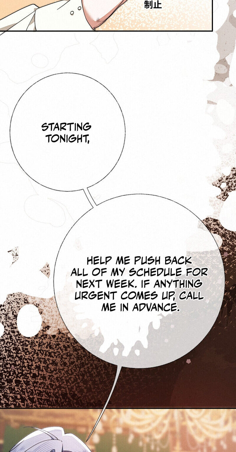Read About Summer chapter 19 image 40 on Lezhin