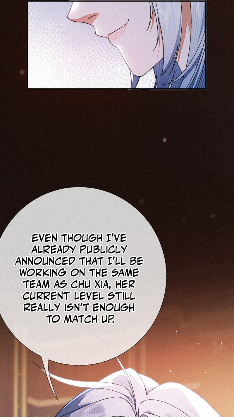Read About Summer chapter 19 image 42 on Lezhin