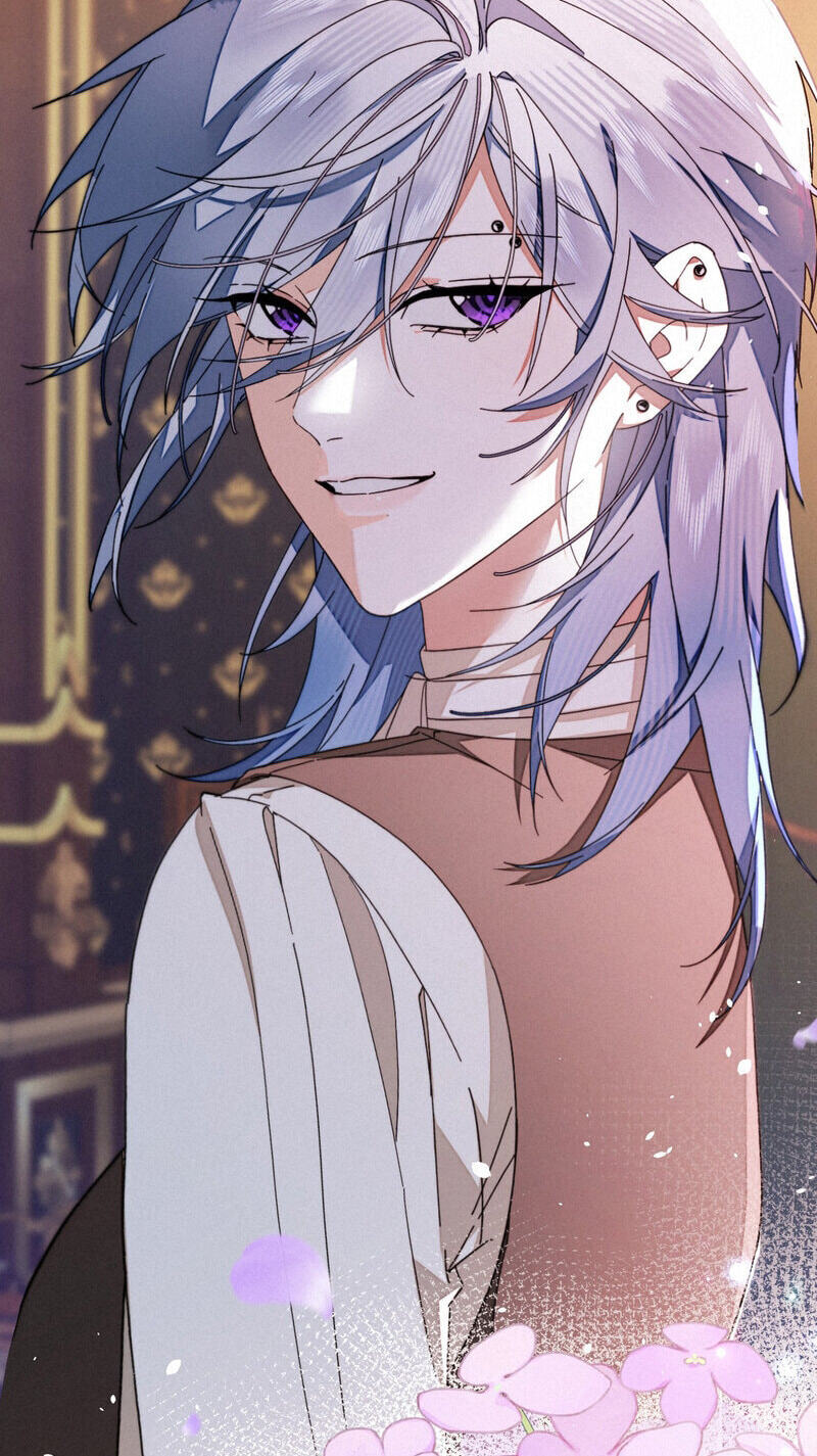 Read About Summer chapter 19 image 43 on Lezhin