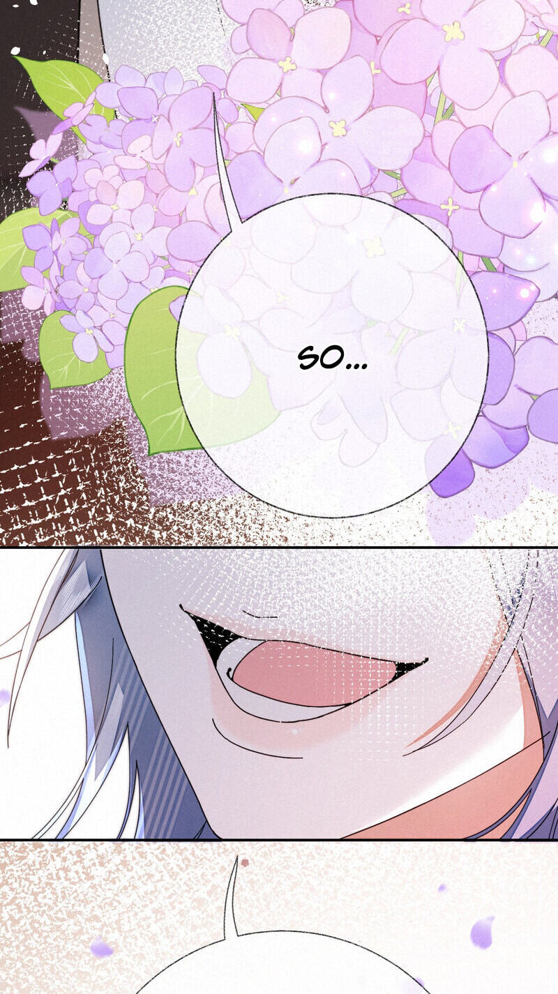 Read About Summer chapter 19 image 44 on Lezhin