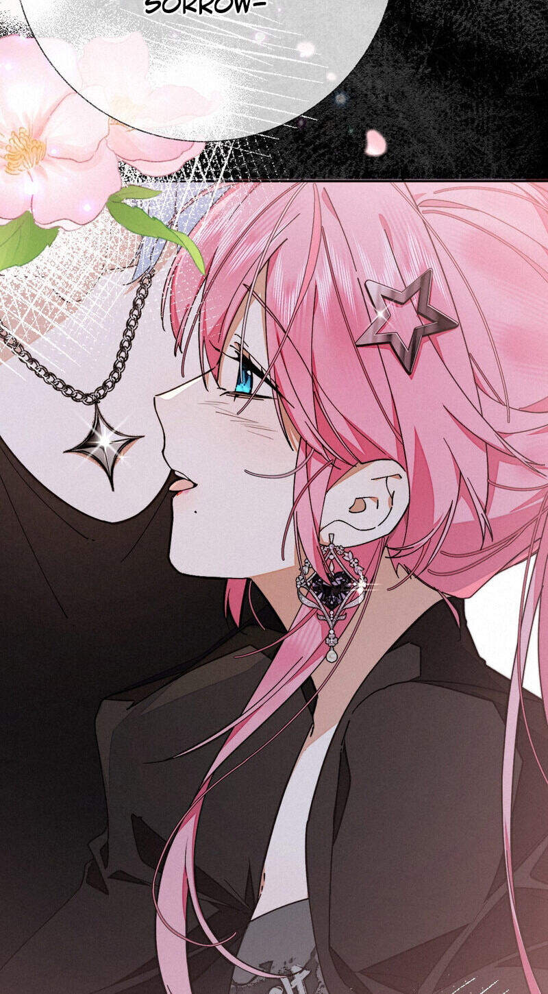 Read About Summer chapter 19 image 5 on Lezhin