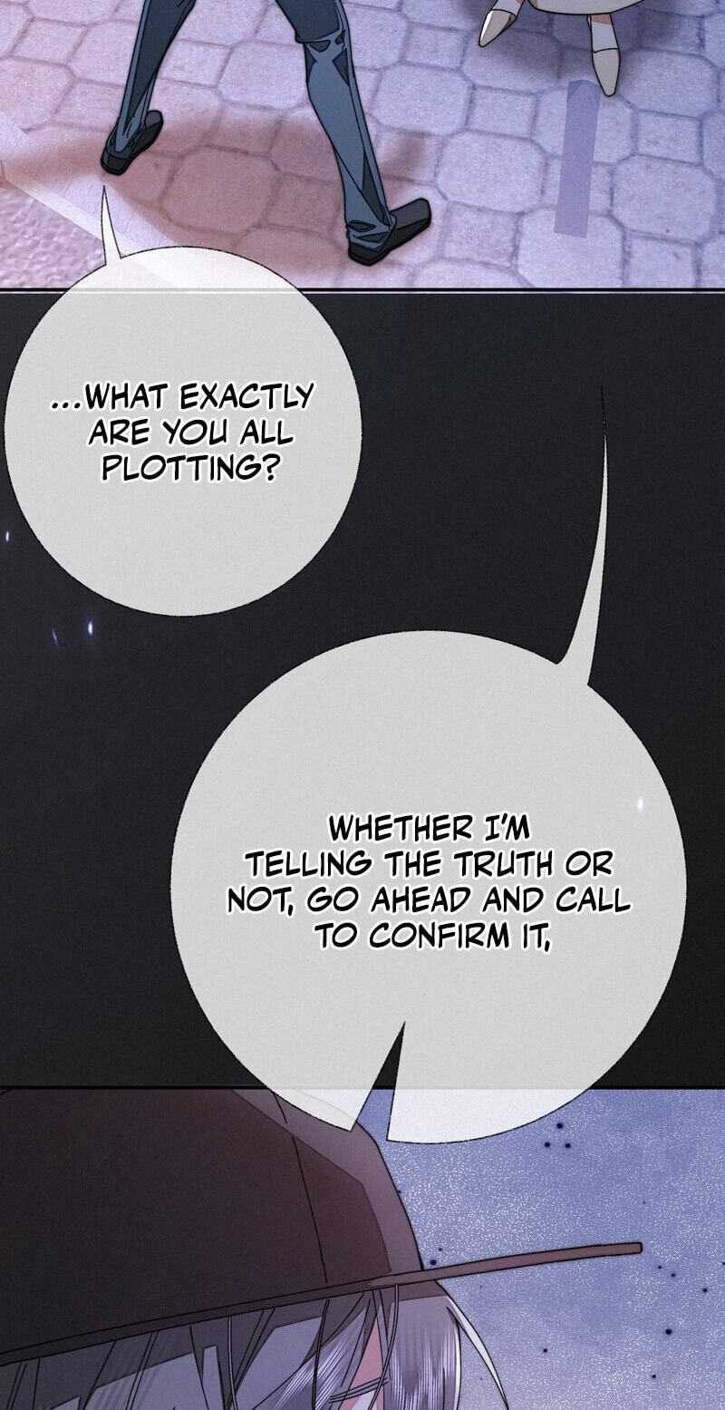 Read About Summer chapter 19 image 52 on Lezhin