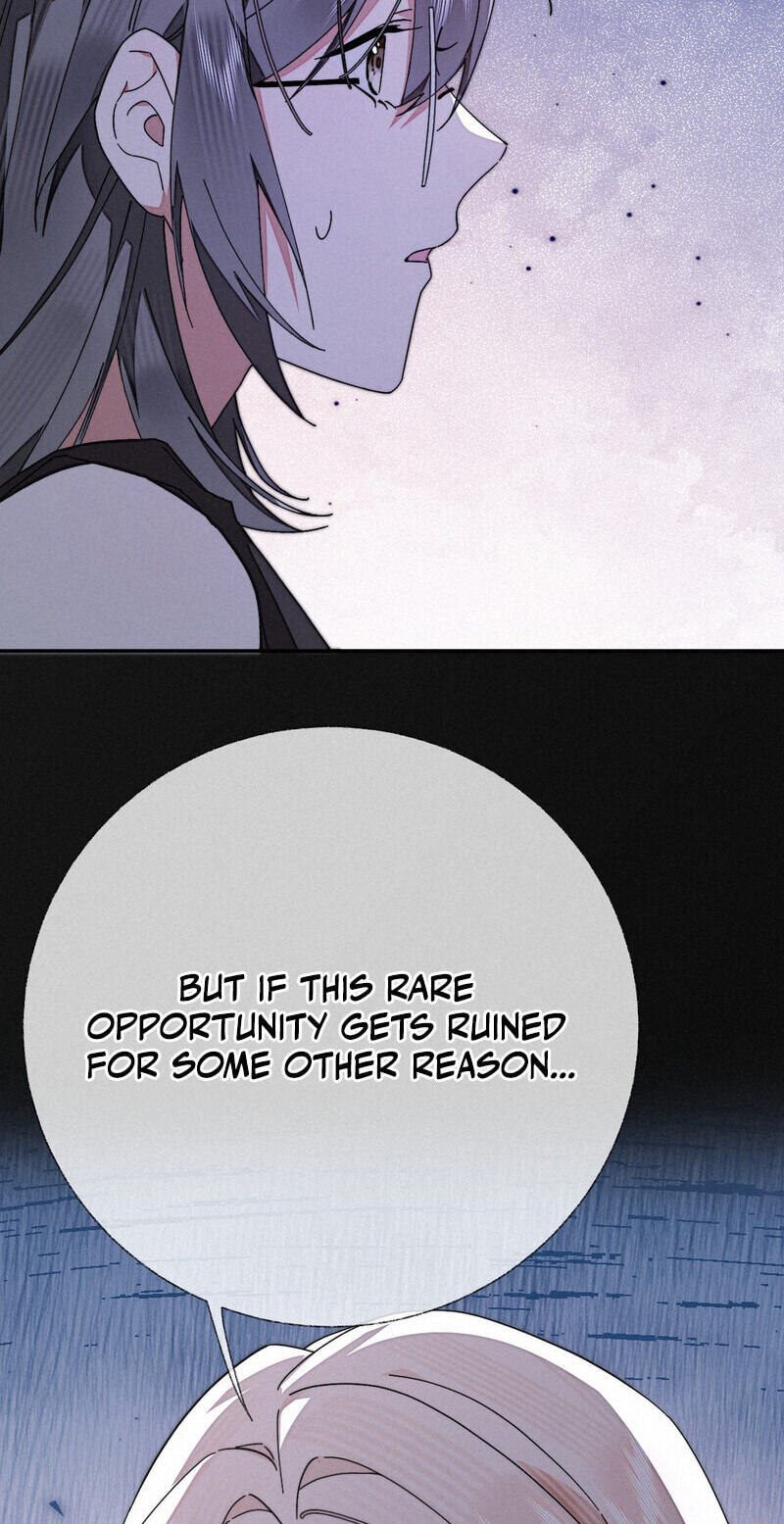 Read About Summer chapter 19 image 53 on Lezhin
