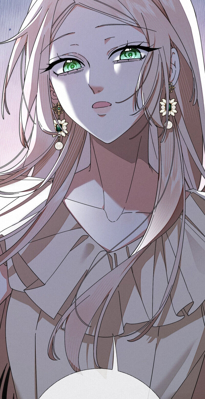 Read About Summer chapter 19 image 54 on Lezhin