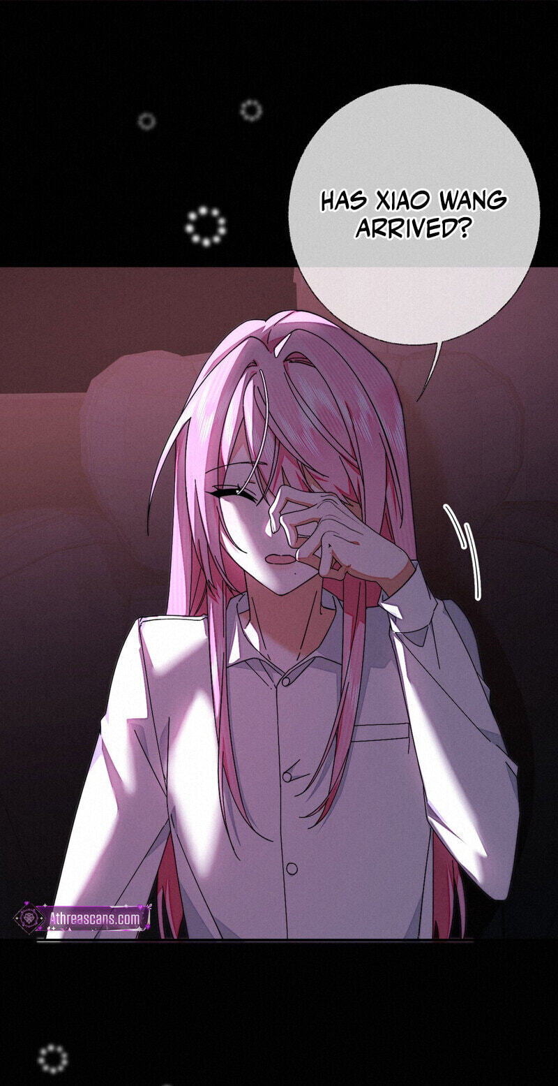 Read About Summer chapter 19 image 57 on Lezhin