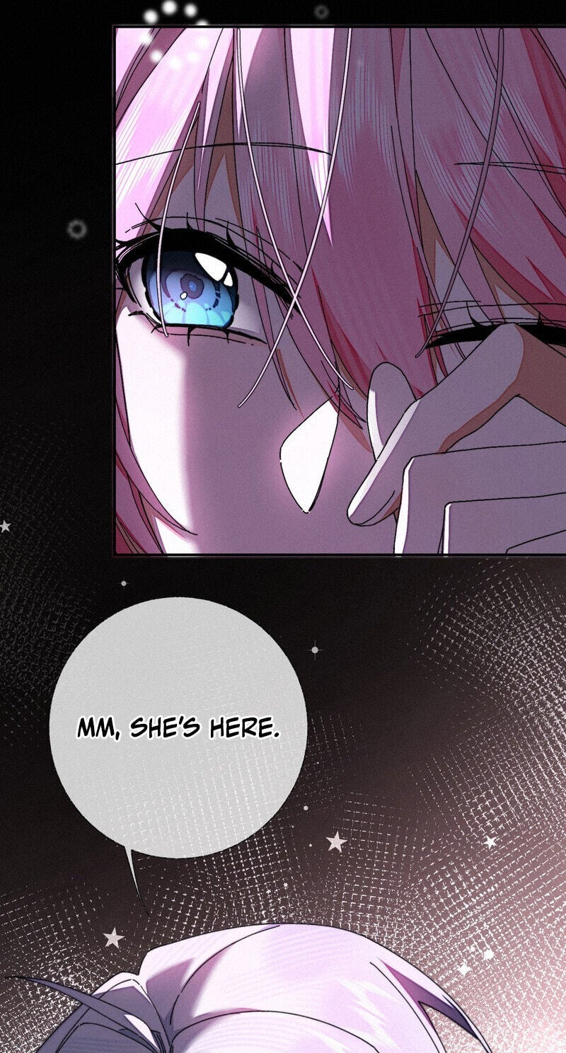 Read About Summer chapter 19 image 58 on Lezhin