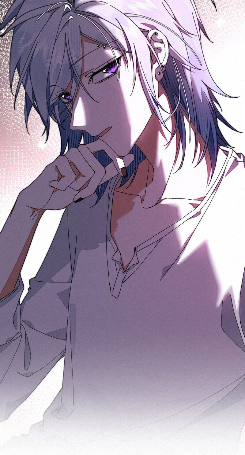 Read About Summer chapter 19 image 59 on Lezhin