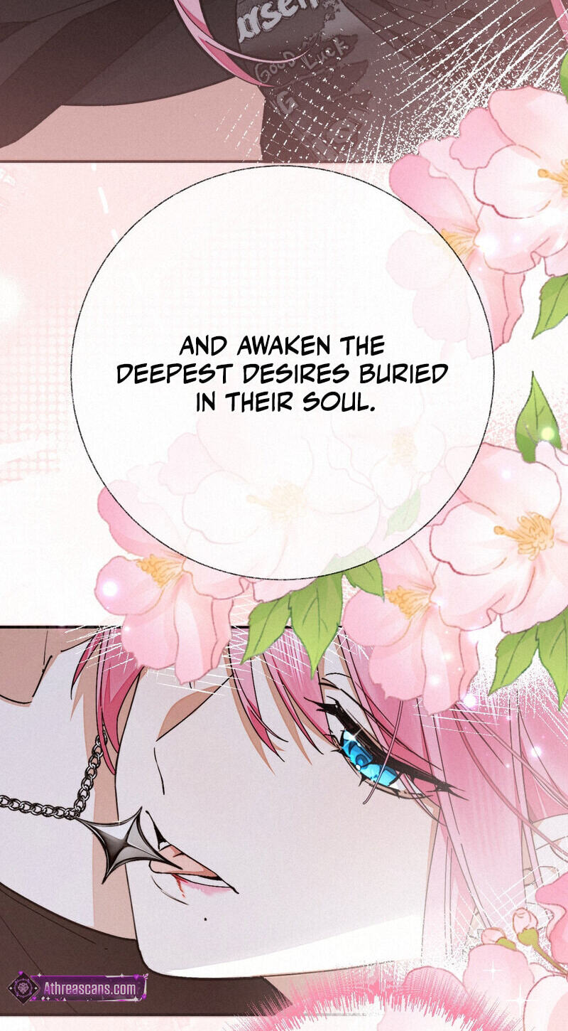 Read About Summer chapter 19 image 6 on Lezhin