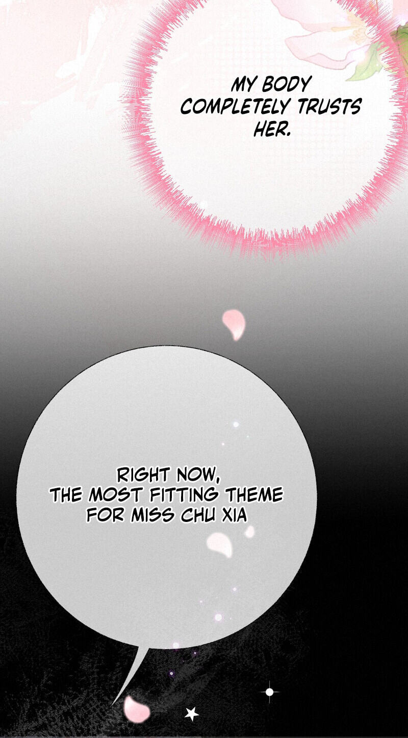 Read About Summer chapter 19 image 7 on Lezhin