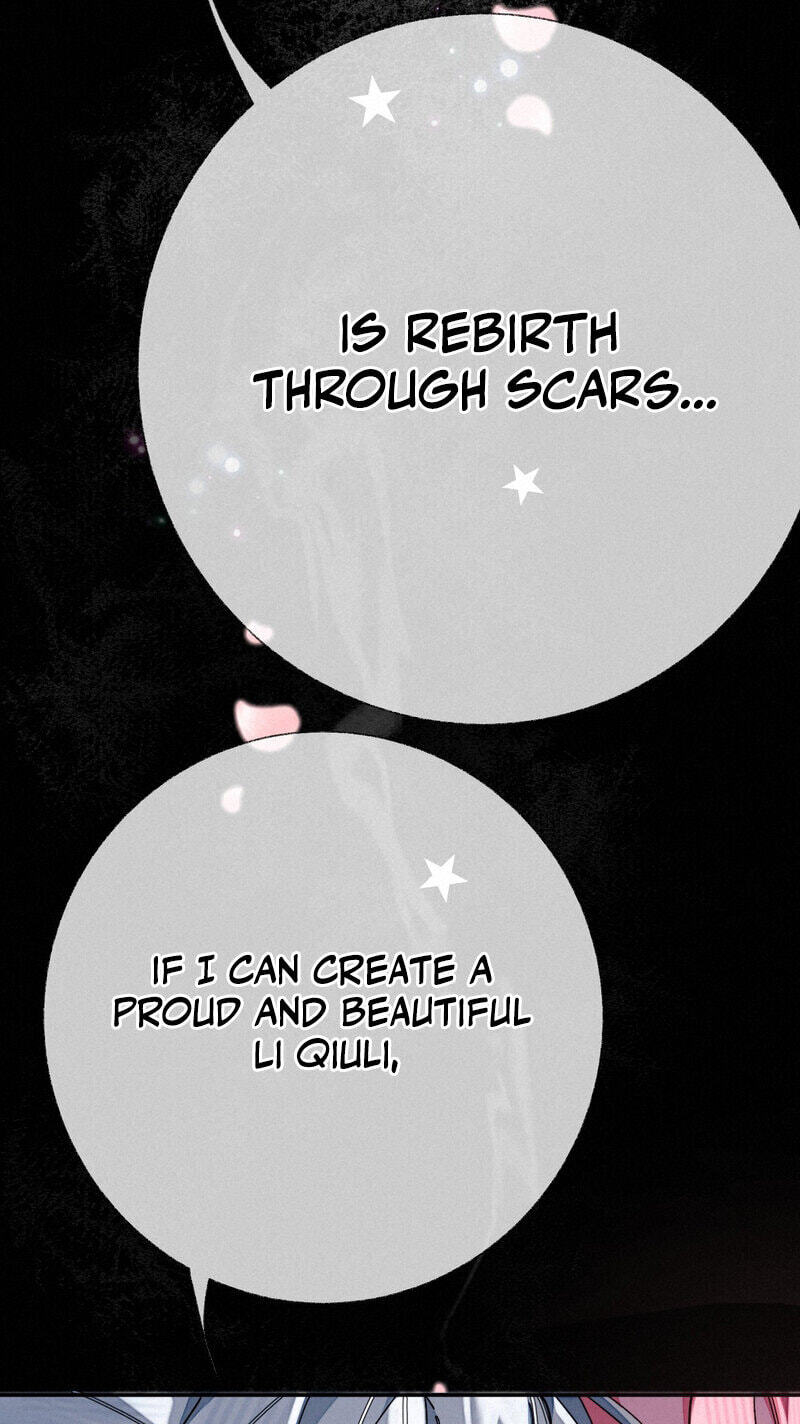 Read About Summer chapter 19 image 9 on Lezhin