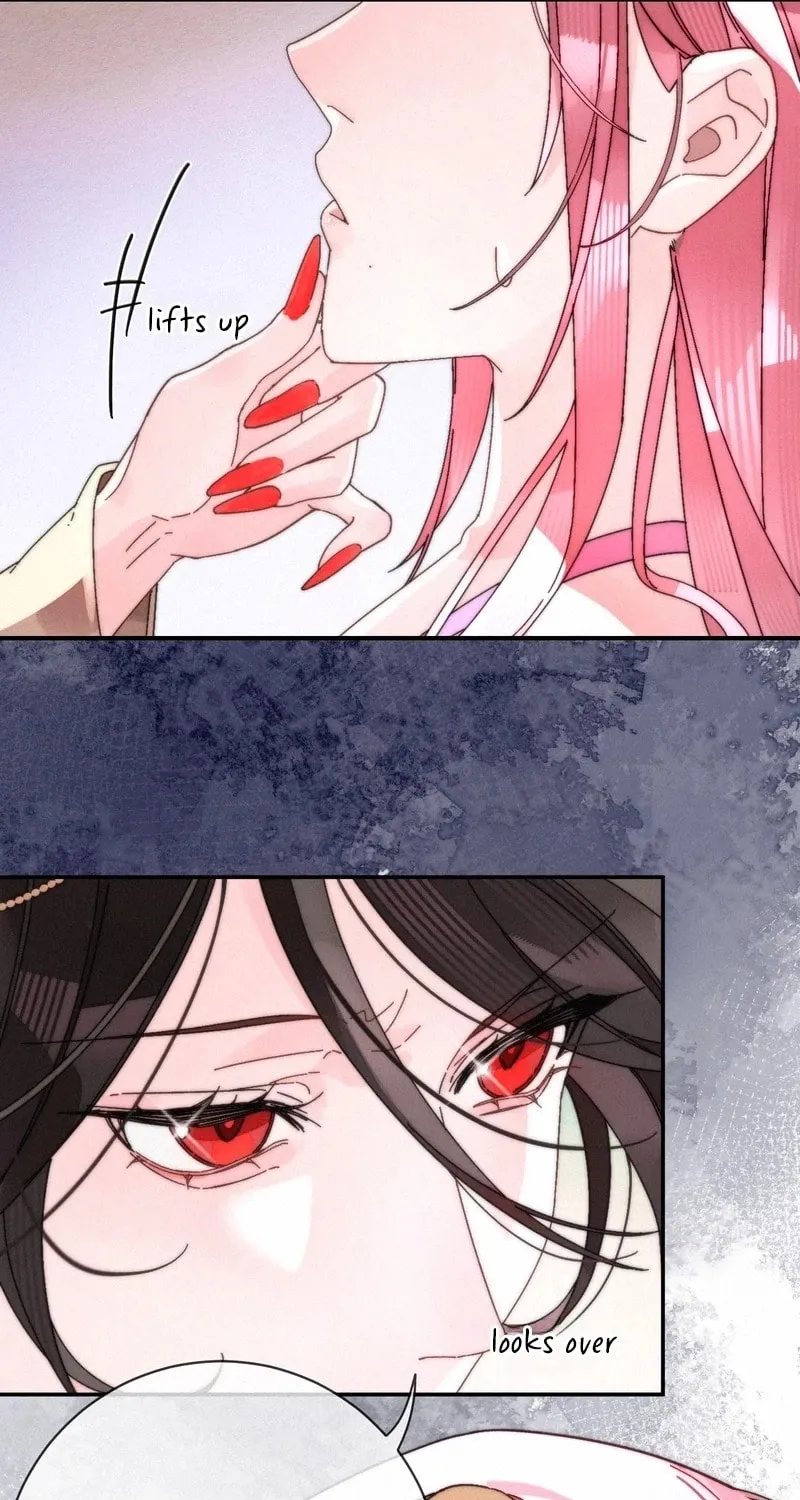 Read About Summer chapter 2 image 10 on Lezhin