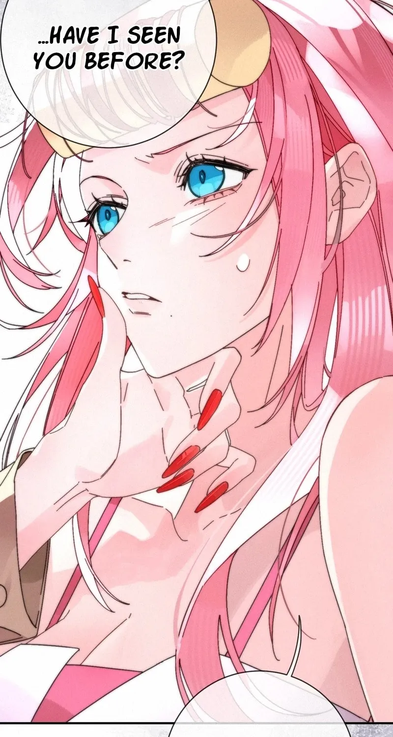 Read About Summer chapter 2 image 11 on Lezhin