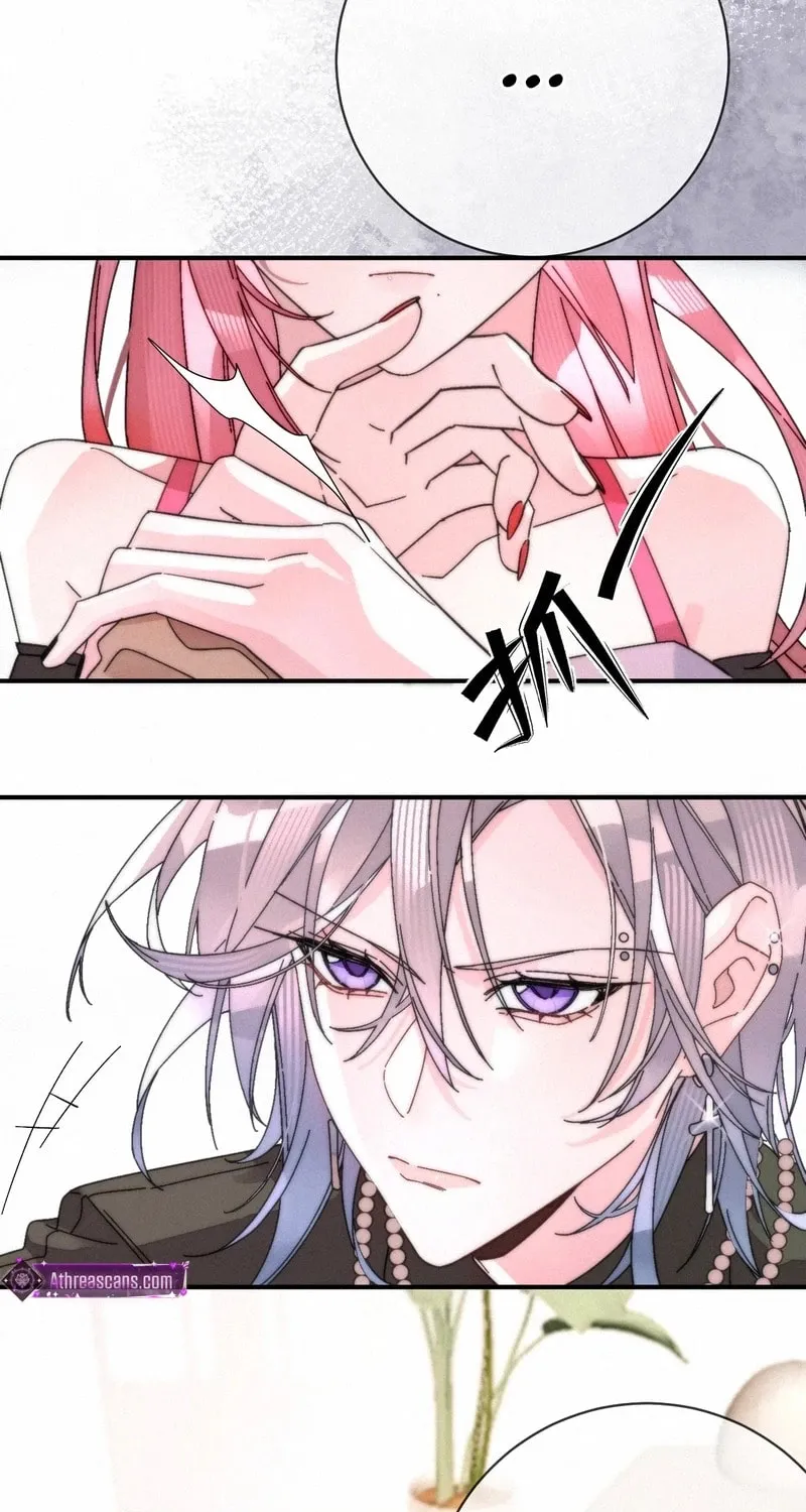 Read About Summer chapter 2 image 12 on Lezhin