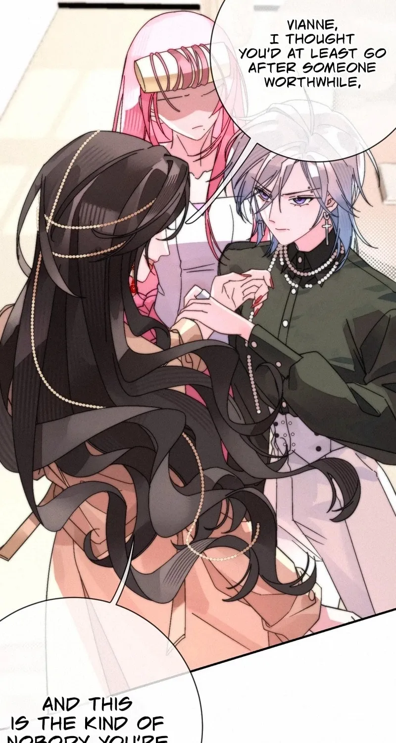 Read About Summer chapter 2 image 13 on Lezhin