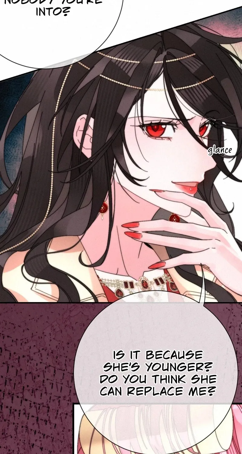 Read About Summer chapter 2 image 14 on Lezhin