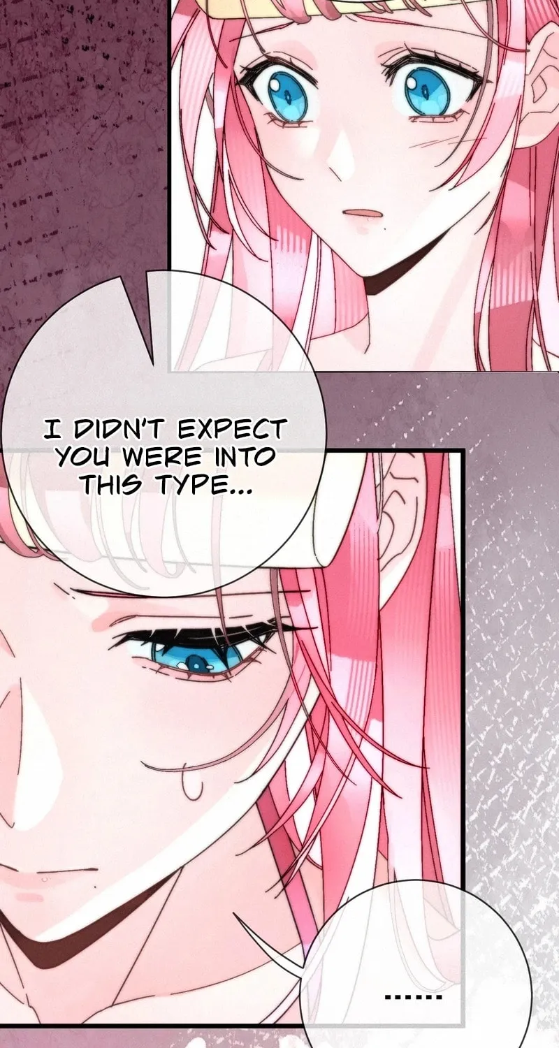 Read About Summer chapter 2 image 15 on Lezhin