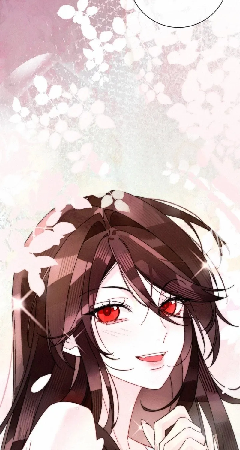 Read About Summer chapter 2 image 16 on Lezhin