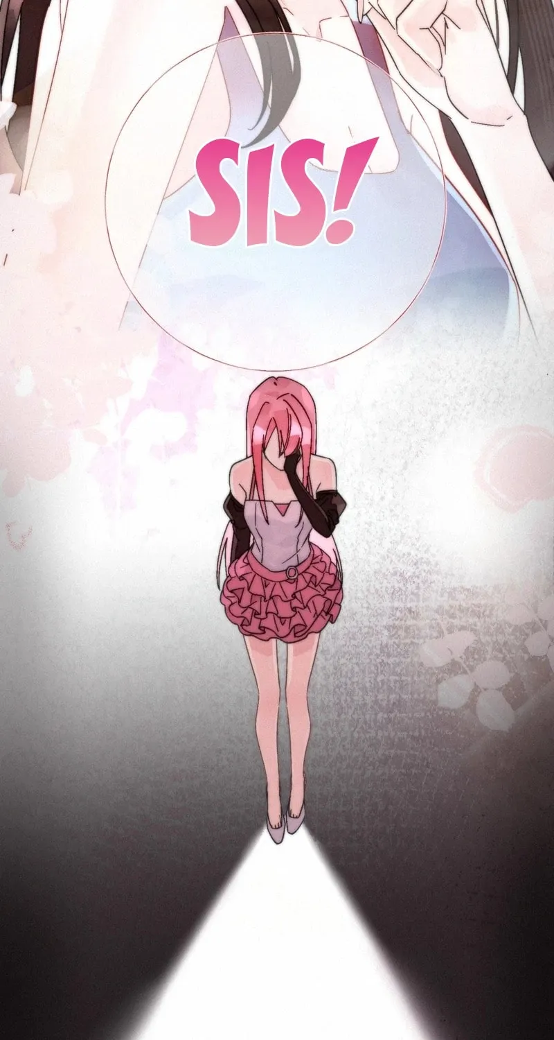 Read About Summer chapter 2 image 17 on Lezhin