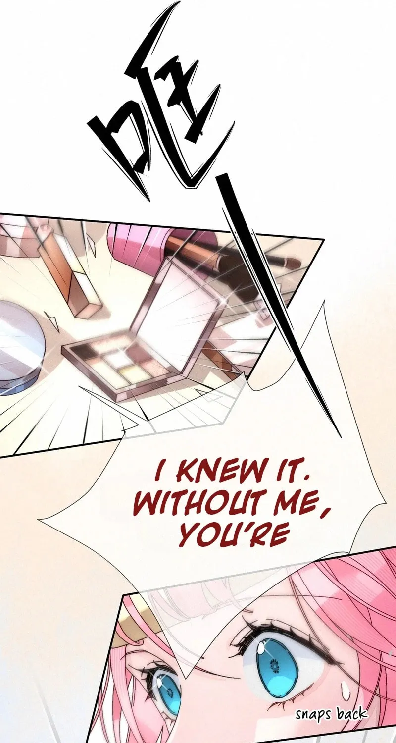 Read About Summer chapter 2 image 19 on Lezhin