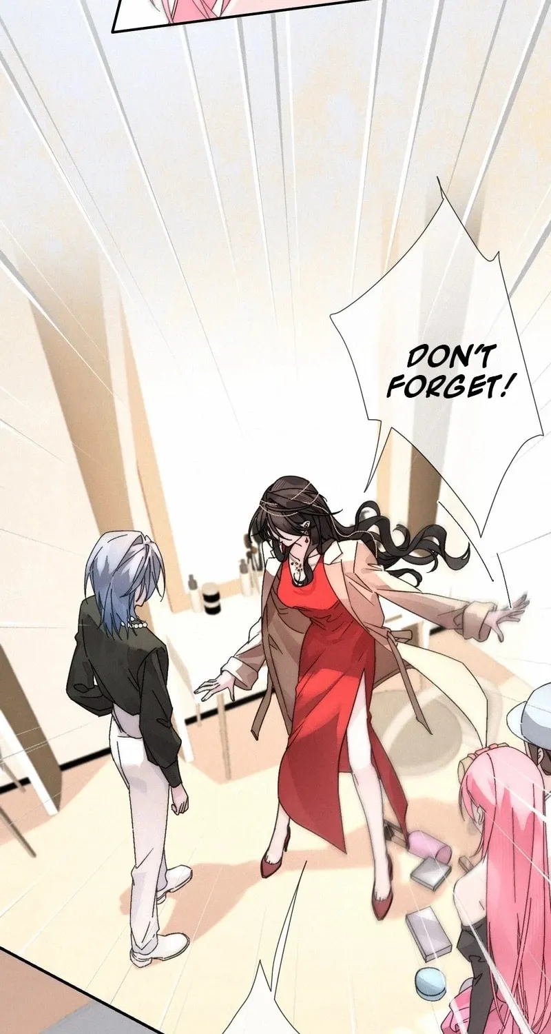 Read About Summer chapter 2 image 20 on Lezhin