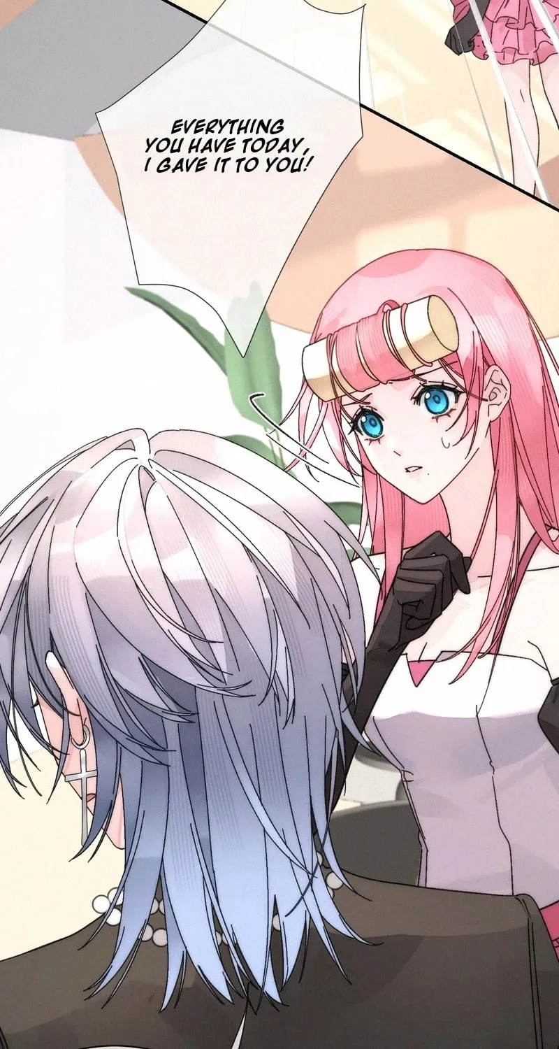 Read About Summer chapter 2 image 21 on Lezhin