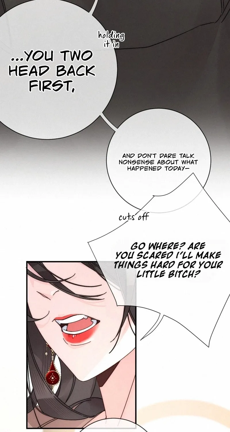 Read About Summer chapter 2 image 22 on Lezhin