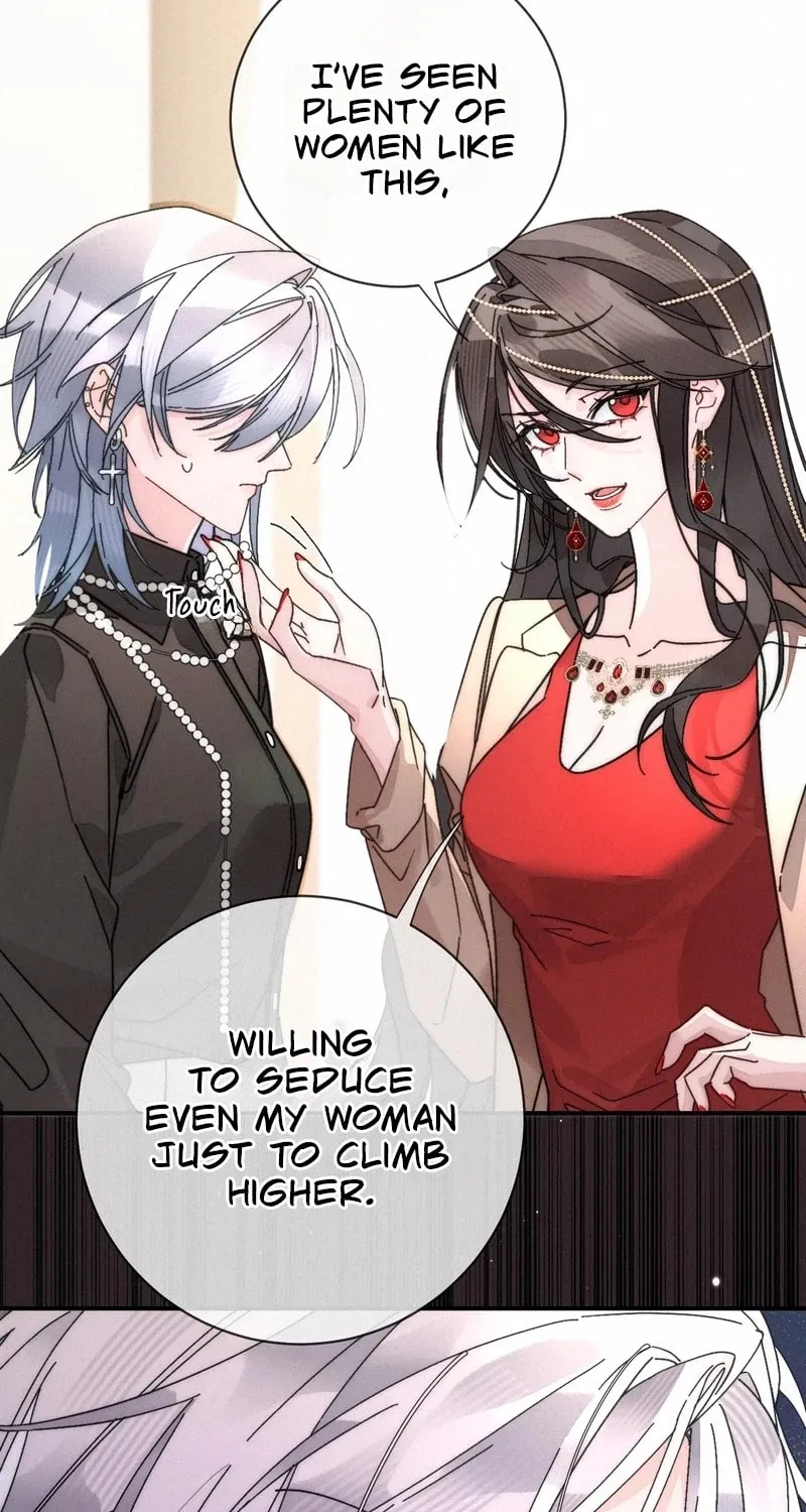 Read About Summer chapter 2 image 23 on Lezhin