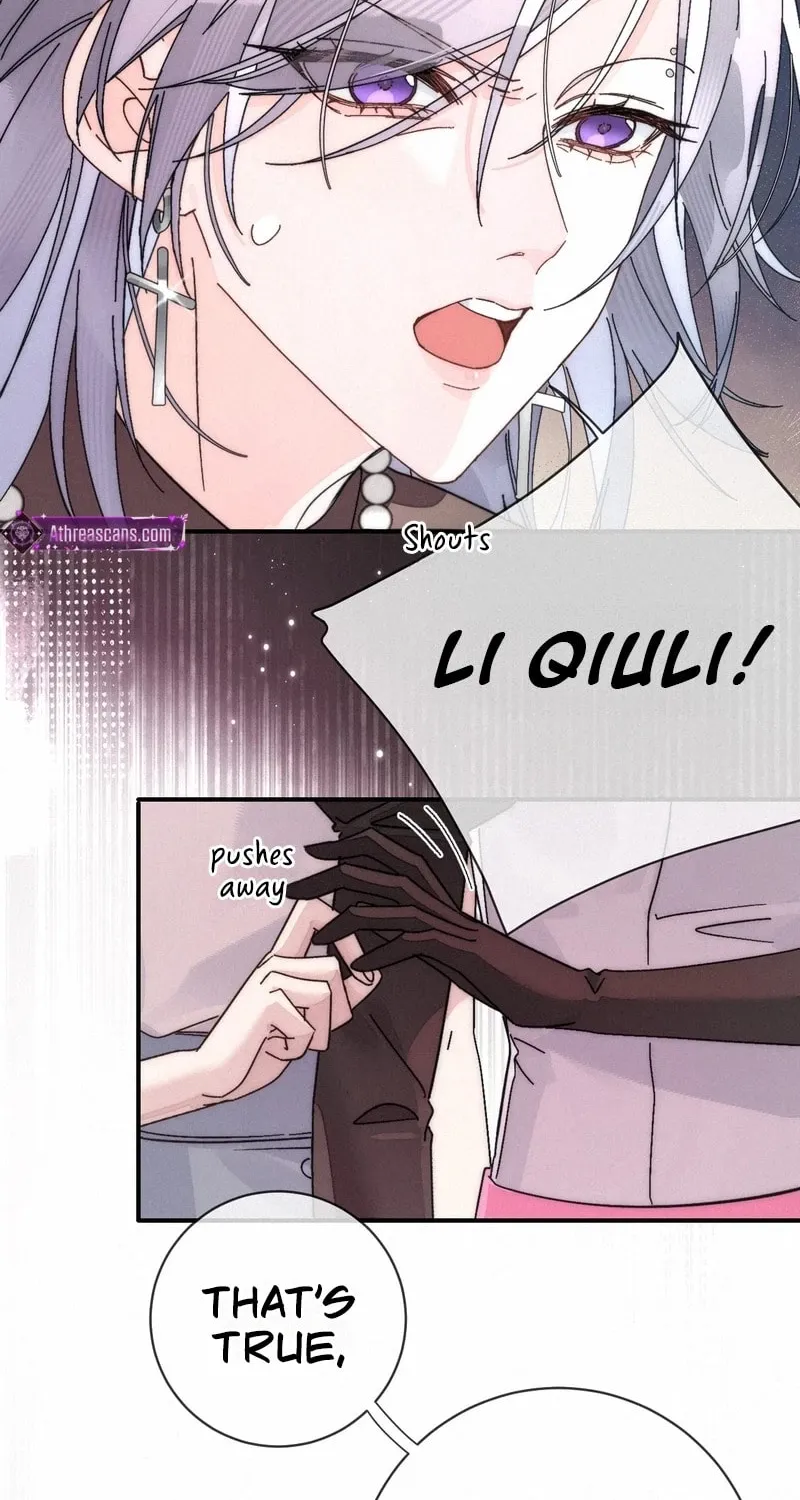 Read About Summer chapter 2 image 24 on Lezhin