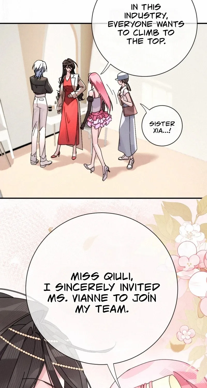 Read About Summer chapter 2 image 25 on Lezhin