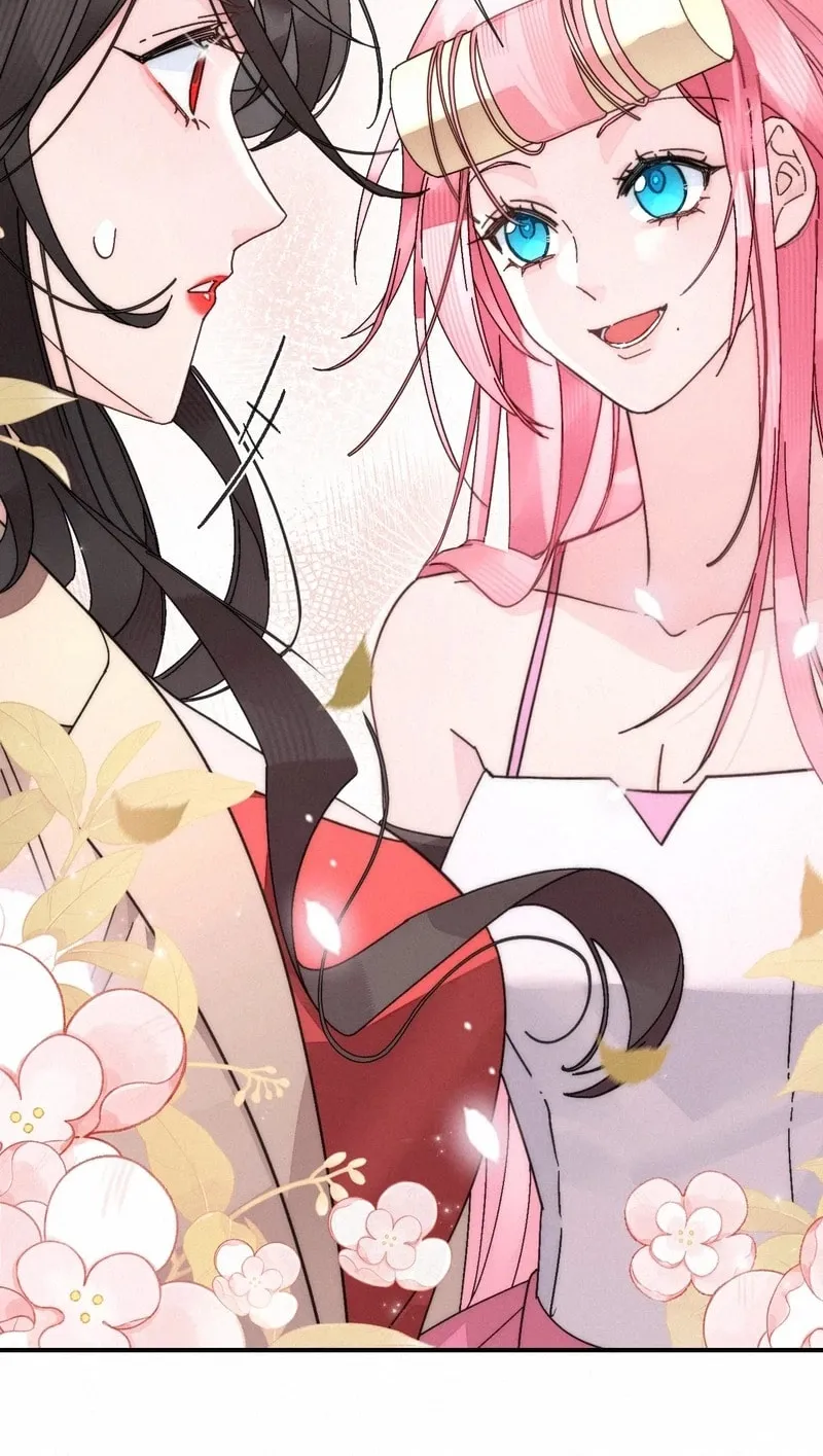 Read About Summer chapter 2 image 26 on Lezhin