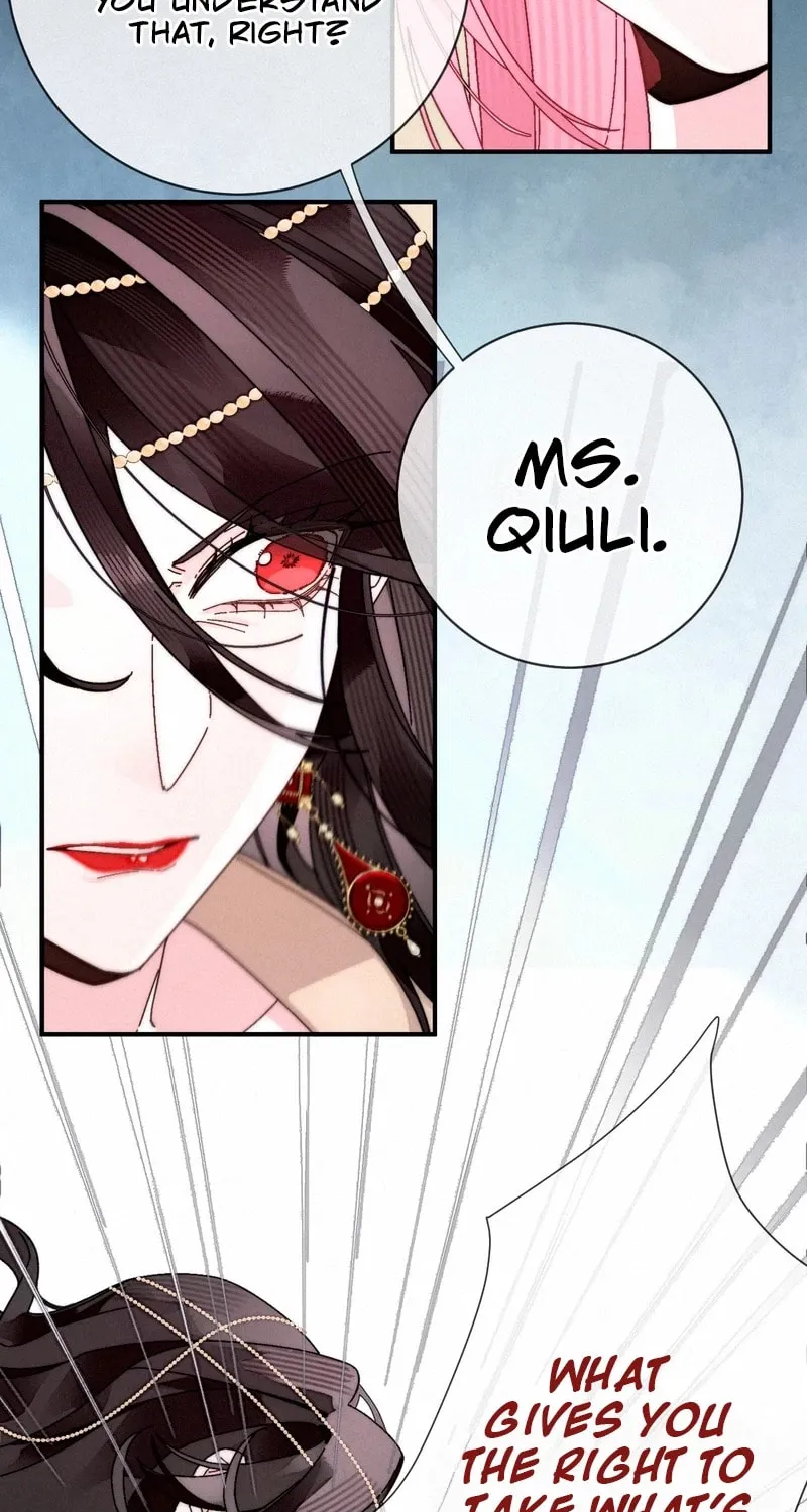 Read About Summer chapter 2 image 28 on Lezhin