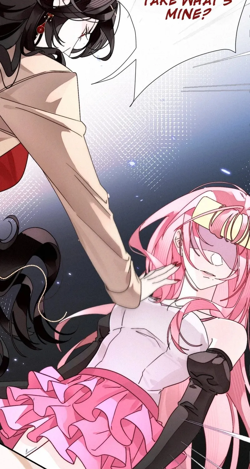 Read About Summer chapter 2 image 29 on Lezhin