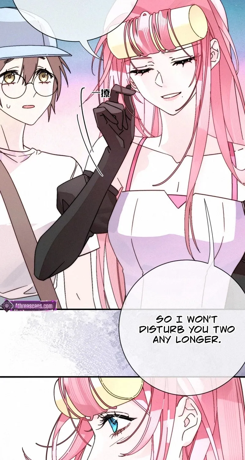 Read About Summer chapter 2 image 31 on Lezhin