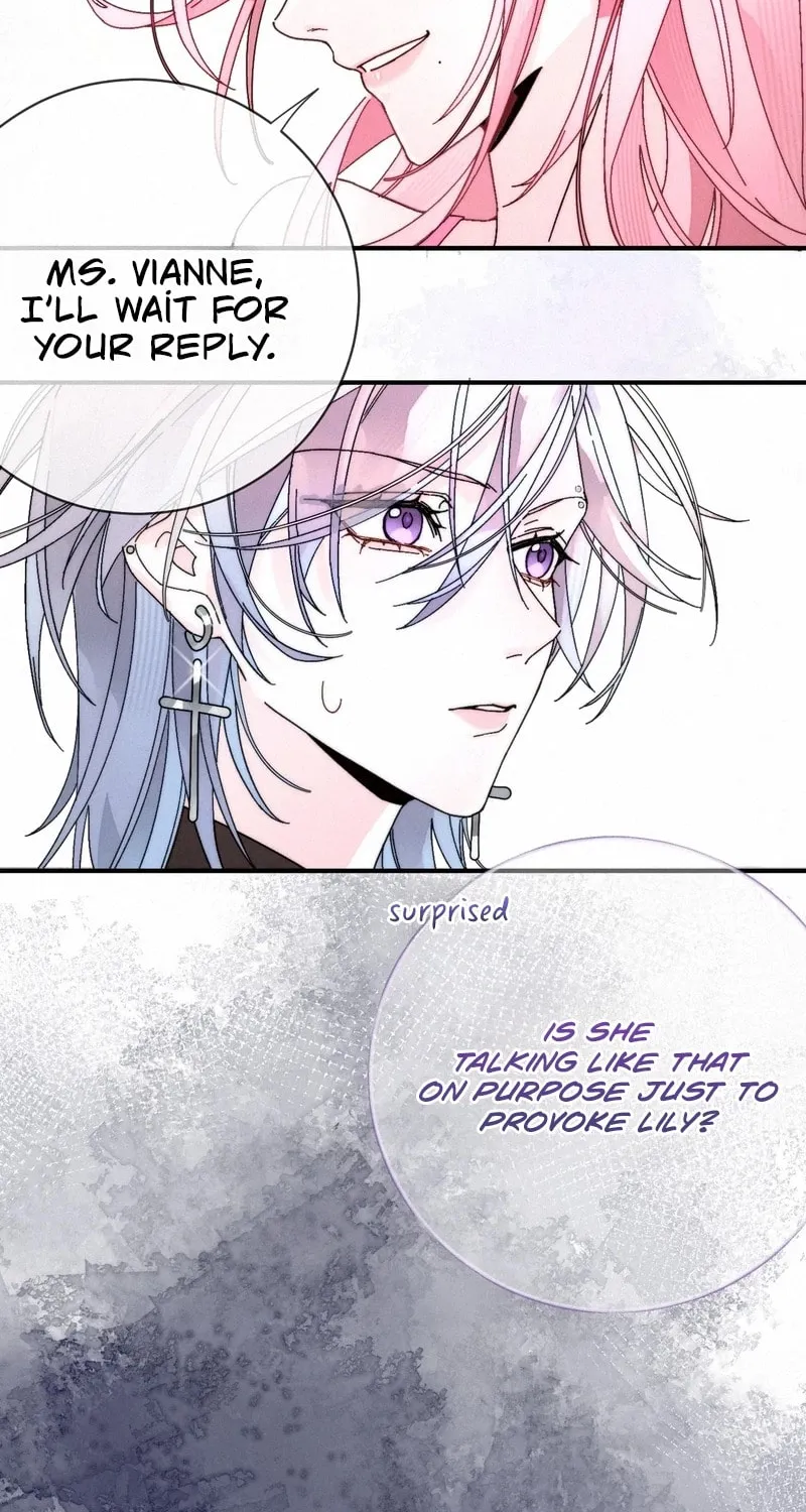 Read About Summer chapter 2 image 32 on Lezhin